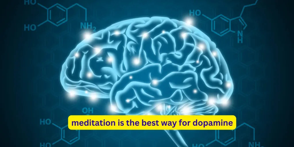 Meditation 