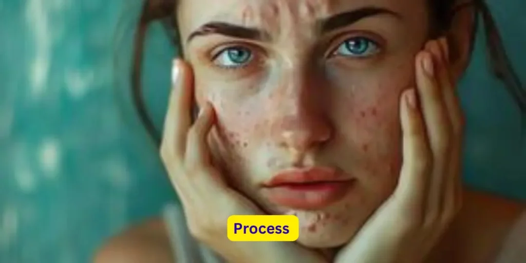 ProcessĀ